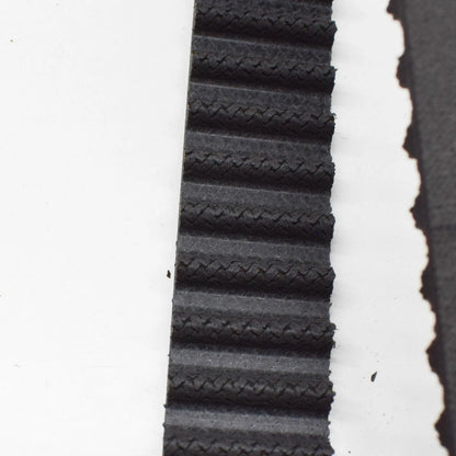 NEW AUDI A1 8X TIMING TOOTHED BELT 04L109119D