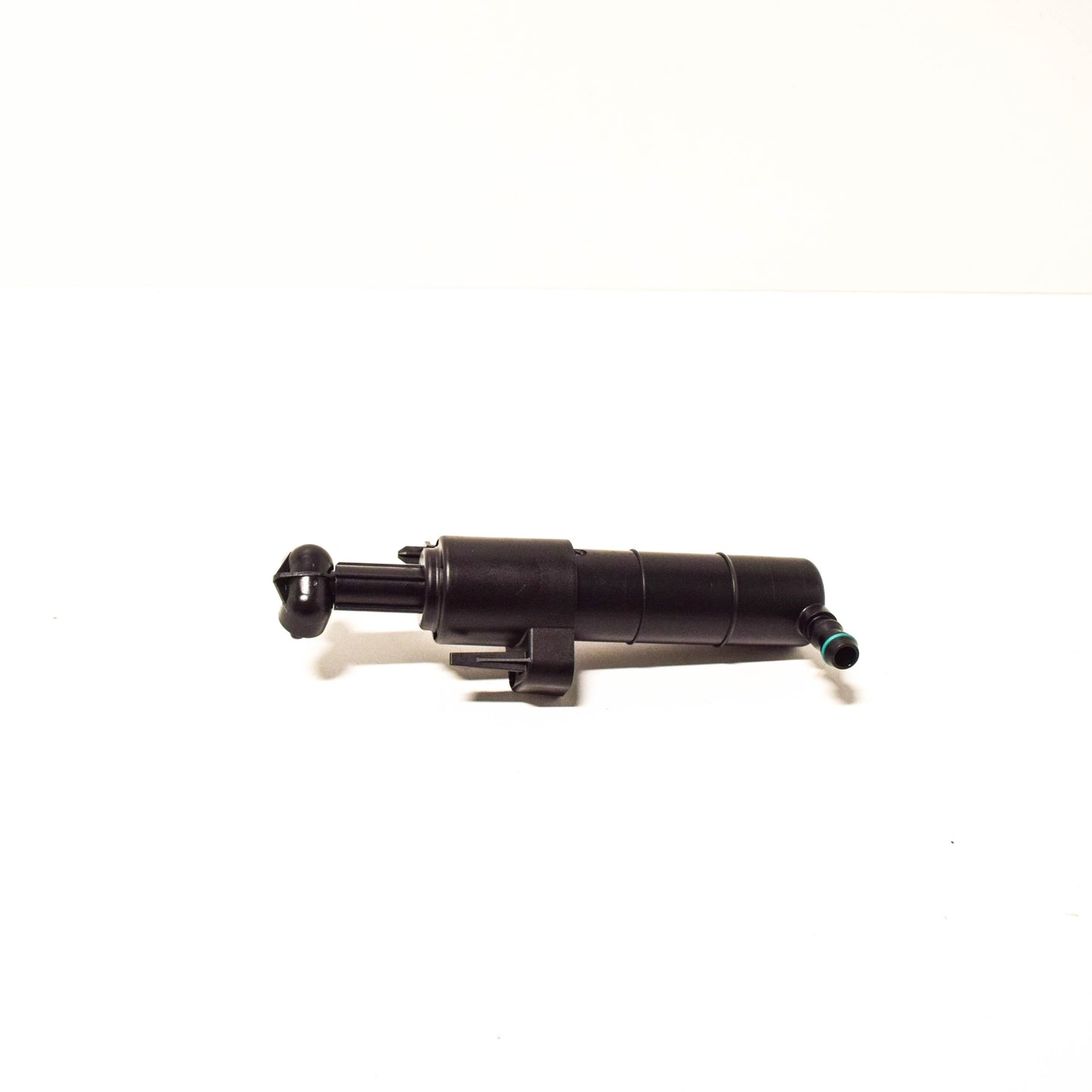 NEW MERCEDES-BENZ E-CLASS COUPE C207 LEFT SIDE HEADLAMP WASHER A2078600147