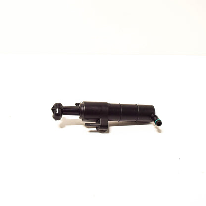 NEW MERCEDES-BENZ E-CLASS COUPE C207 LEFT SIDE HEADLAMP WASHER A2078600147