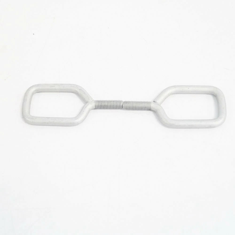 NEW BMW 3 F30 HOOD CATCH BRACKET SET 51237247080 7247080 ORIGINAL