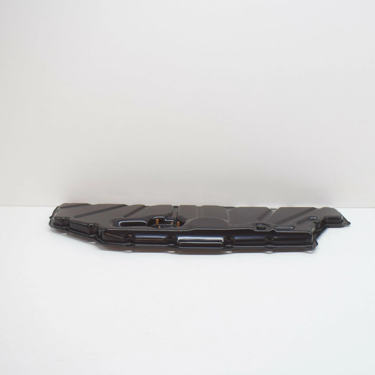 NEW AUDI A5 8T ENGINE OIL SUMP LOWER PART 079103602BG ORIGINAL