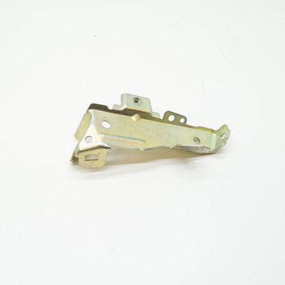 NEW MERCEDES-BENZ E W212 CROSS PIPE TO CYLINDER HEAD HOLDER A6421411340 ORIGINAL