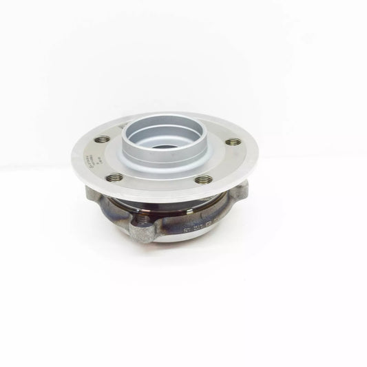 NEW MERCEDES-BENZ CLA C118 FRONT WHEEL BEARING A2473340500 ORIGINAL