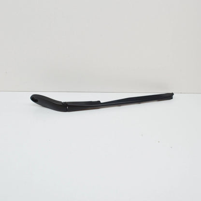 NEW AUDI A8 D3 FRONT WINDSHIELD LEFT WIPER ARM LHD 4E1955407C