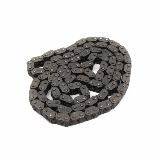 NEW BMW K71 F 800 ENGINE CAM TIMING CHAIN 11317690475