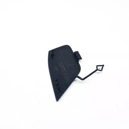 NEW BMW 5 G30 M REAR TOWING EYE HOOK COVER 51128064713 8064713 ORIGINAL