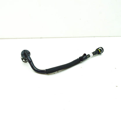 new mini countryman f60 brake booster vacuum line 11668607937 8607937 original