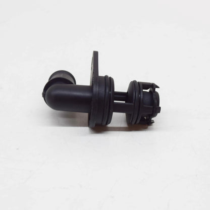 NEW AUDI A6 C7 ENGINE COOLANT PIPE ADAPTER 059121155AH ORIGINAL