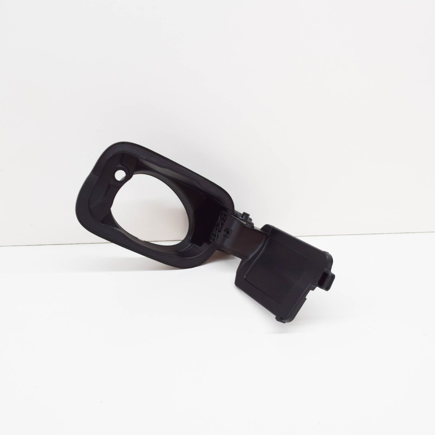 NEW AUDI Q7 4L FUEL DOOR HINGE 4L0809999A ORIGINAL