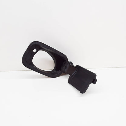 NEW AUDI Q7 4L FUEL DOOR HINGE 4L0809999A ORIGINAL