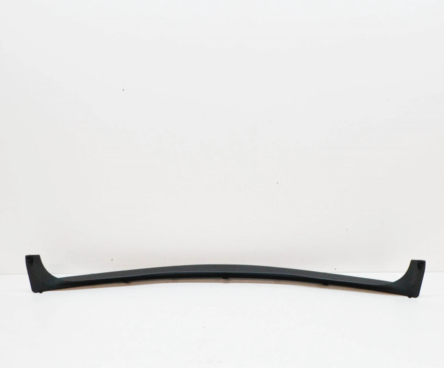 NEW BMW X3 E83 LOADING SILL COVER 3414406 51123414406 ORIGINAL