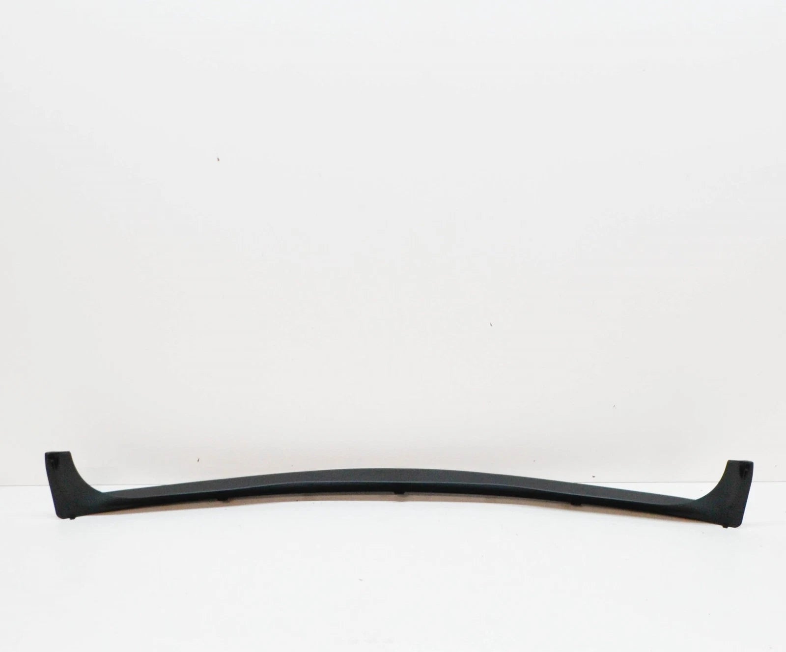 NEW BMW X3 E83 LOADING SILL COVER 3414406 51123414406 ORIGINAL