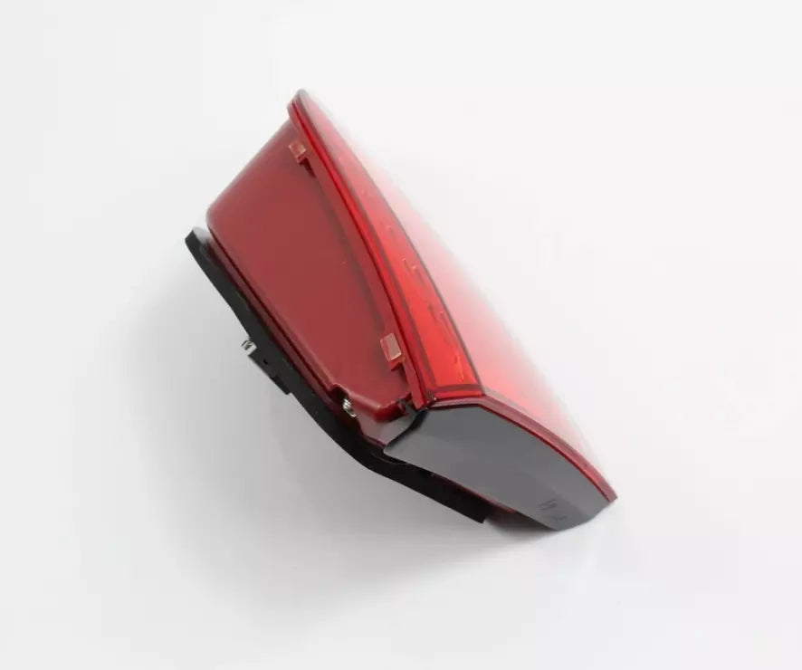 NEW VW PASSAT B7 362 REAR LEFT TAILLIGHT LHD 3AF945307E ORIGINAL