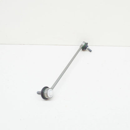 NEW BMW X3 E83 FRONT SWAY BAR STABILIZER RIGHT TIE ROD 31303414300 ORIGINAL