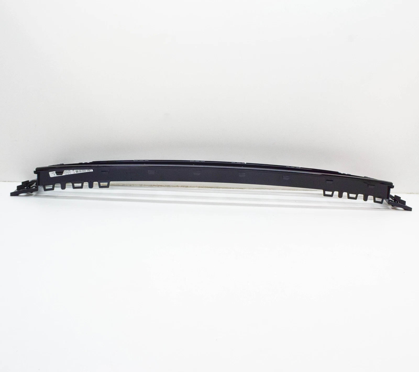 NEW VOLKSWAGEN ARTEON 3H7 FRONT BUMPER CENTER LOWER GRILLE 3G8853677E041