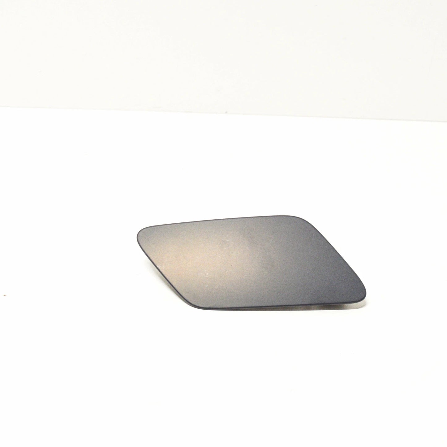 NEW AUDI RS3 8V FRONT RIGHT HEADLIGHT WASHER COVER CAP 8V5955276DGRU