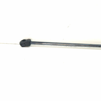 NEW VW TOUAREG CR7 FRONT LEFT BONNET HOOD GAS STRUT 760823359B