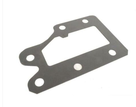 NEW MERCEDES-BENZ SL R230 FRONT STIFFENING LEFT PLATE A2306260411 ORIGINAL