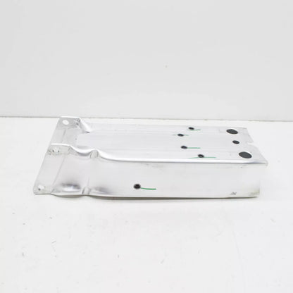 NEW BMW X1 F48 FRONT BUMPER RIGHT DEFORMATION ELEMENT 51117406386 2015 ORIGINAL