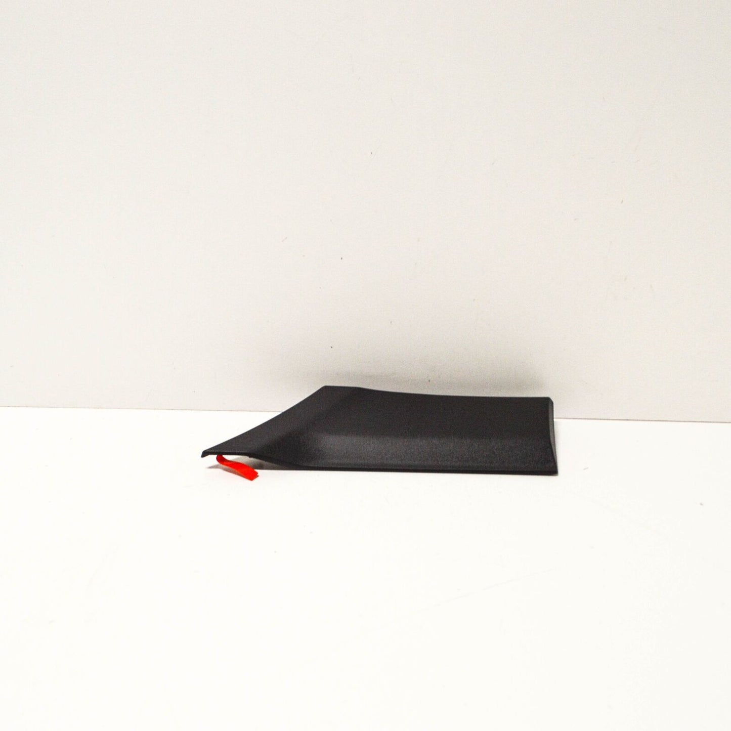 NEW MB VITO W639 REAR LEFT DOOR MOLDING TRIM A63969025629B51 ORIGINAL