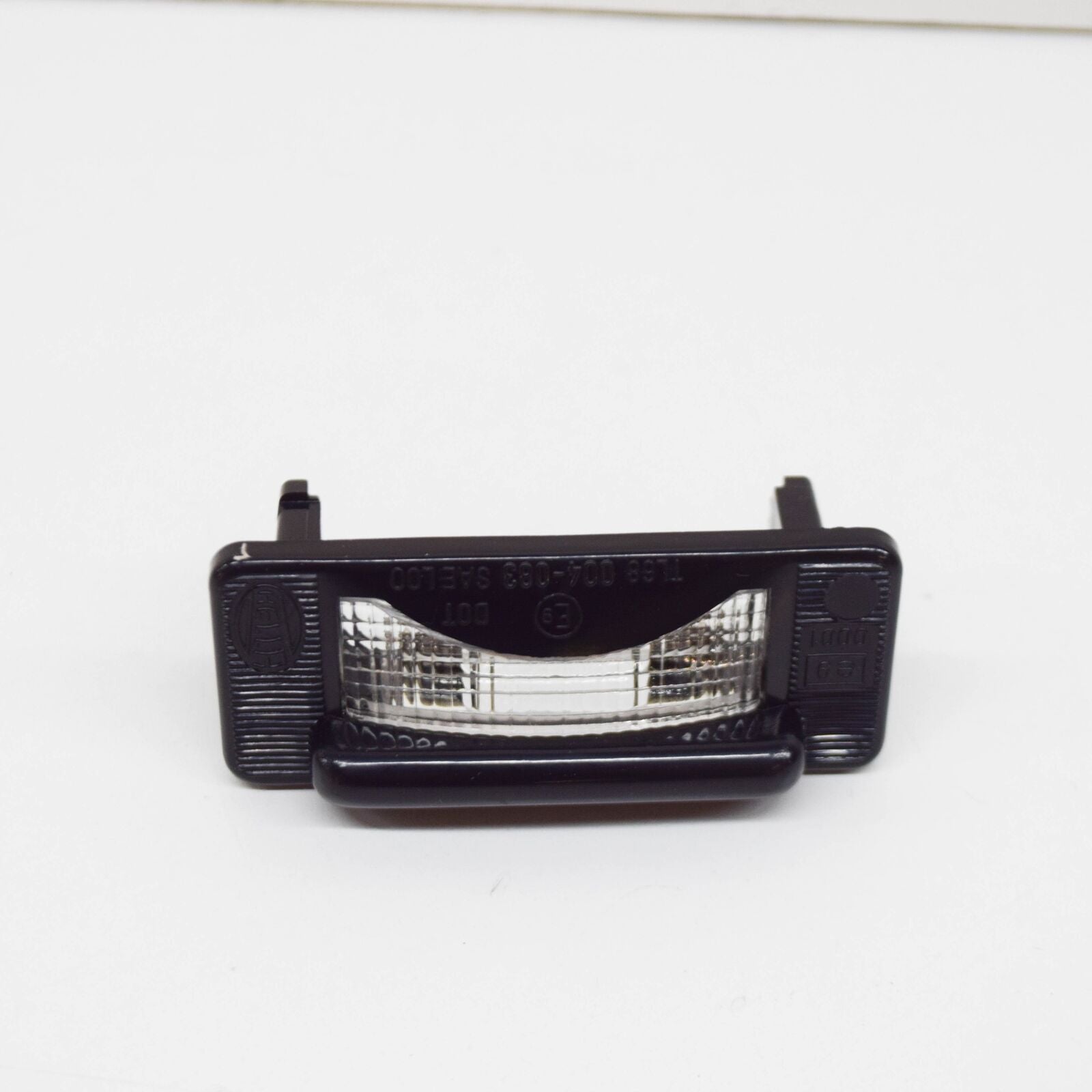 NEW MB SPRINTER W905 REAR NUMBER PLATE LIGHT A9018200156 ORIGINAL