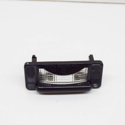 NEW MB SPRINTER W905 REAR NUMBER PLATE LIGHT A9018200156 ORIGINAL