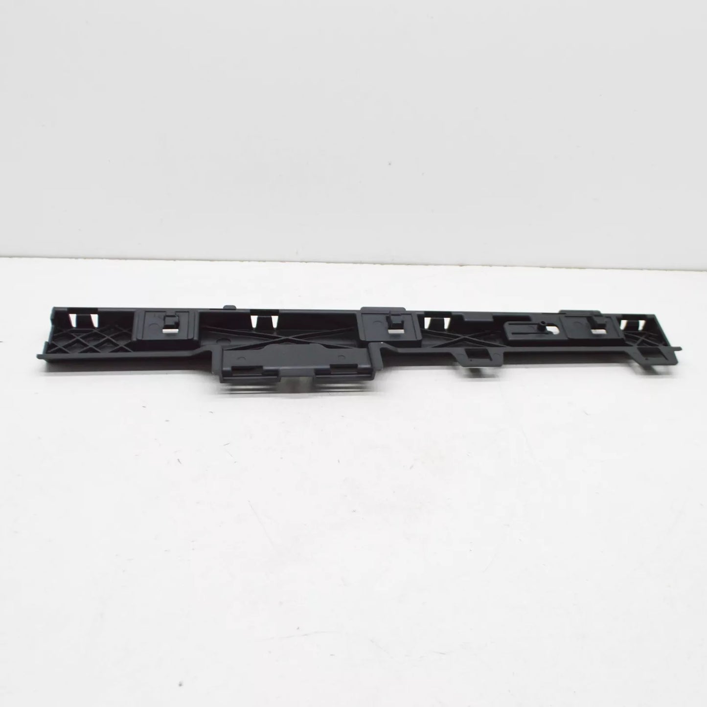 NEW BMW 4 F32 M SIDE SKIRT LEFT ROCKER MOLDING SUPPORT 51777285791 7285791