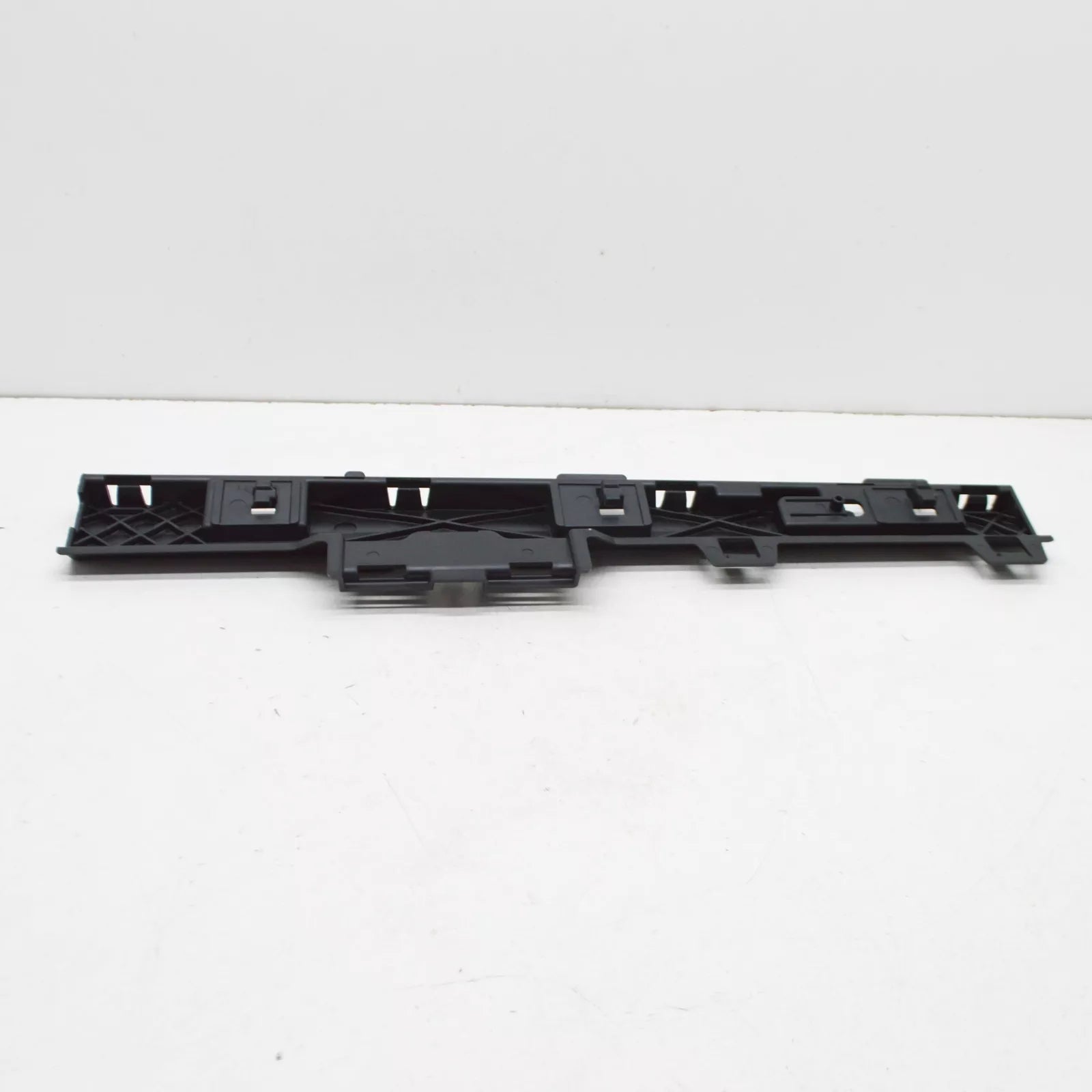 NEW BMW 4 F32 M SIDE SKIRT LEFT ROCKER MOLDING SUPPORT 51777285791 7285791