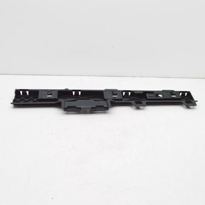 NEW BMW 4 F32 M SIDE SKIRT LEFT ROCKER MOLDING SUPPORT 51777285791 7285791