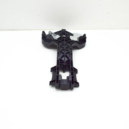 NEW MB SPRINTER W906 FRONT LEFT DOOR HANDLE BEARING BRACKET A9067600934 ORIGINAL