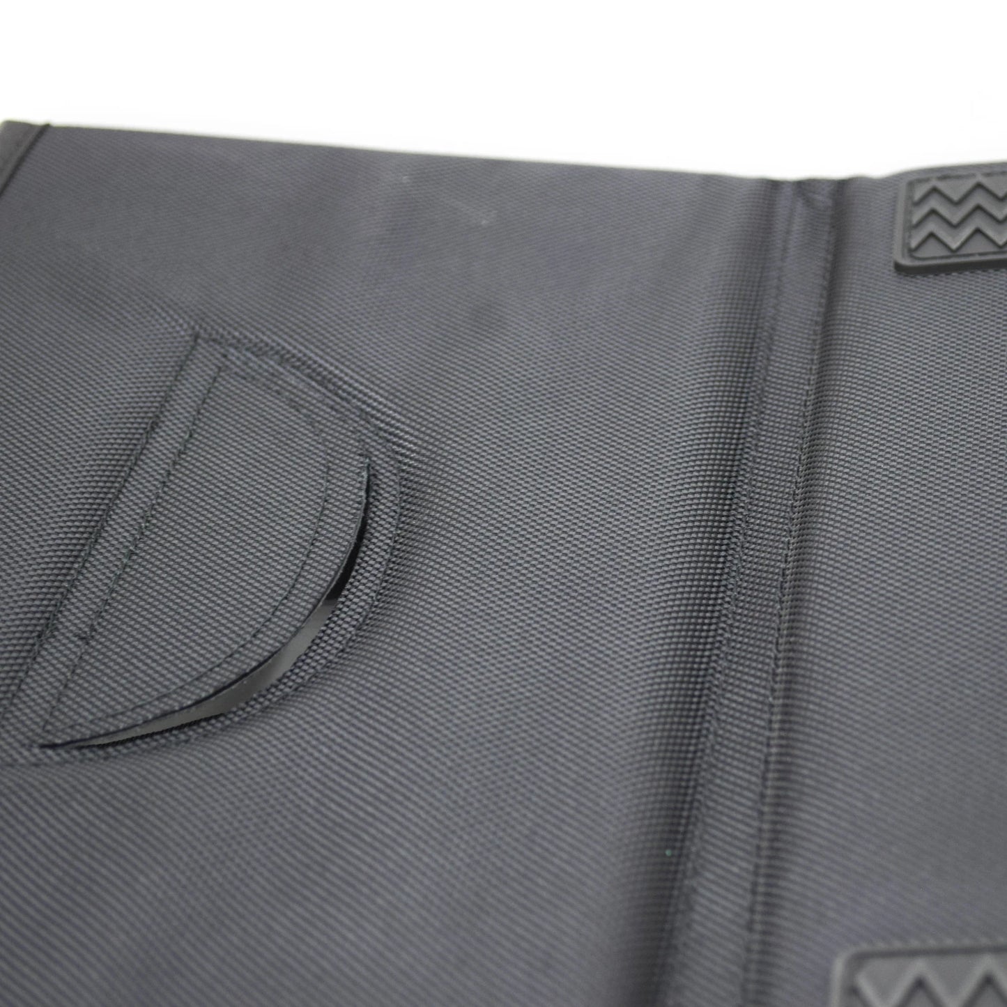 NEW BMW 1 F21 LUGGAGE COMPARTMENT FOLDING BOX 51472303796 2303796 ORIGINAL