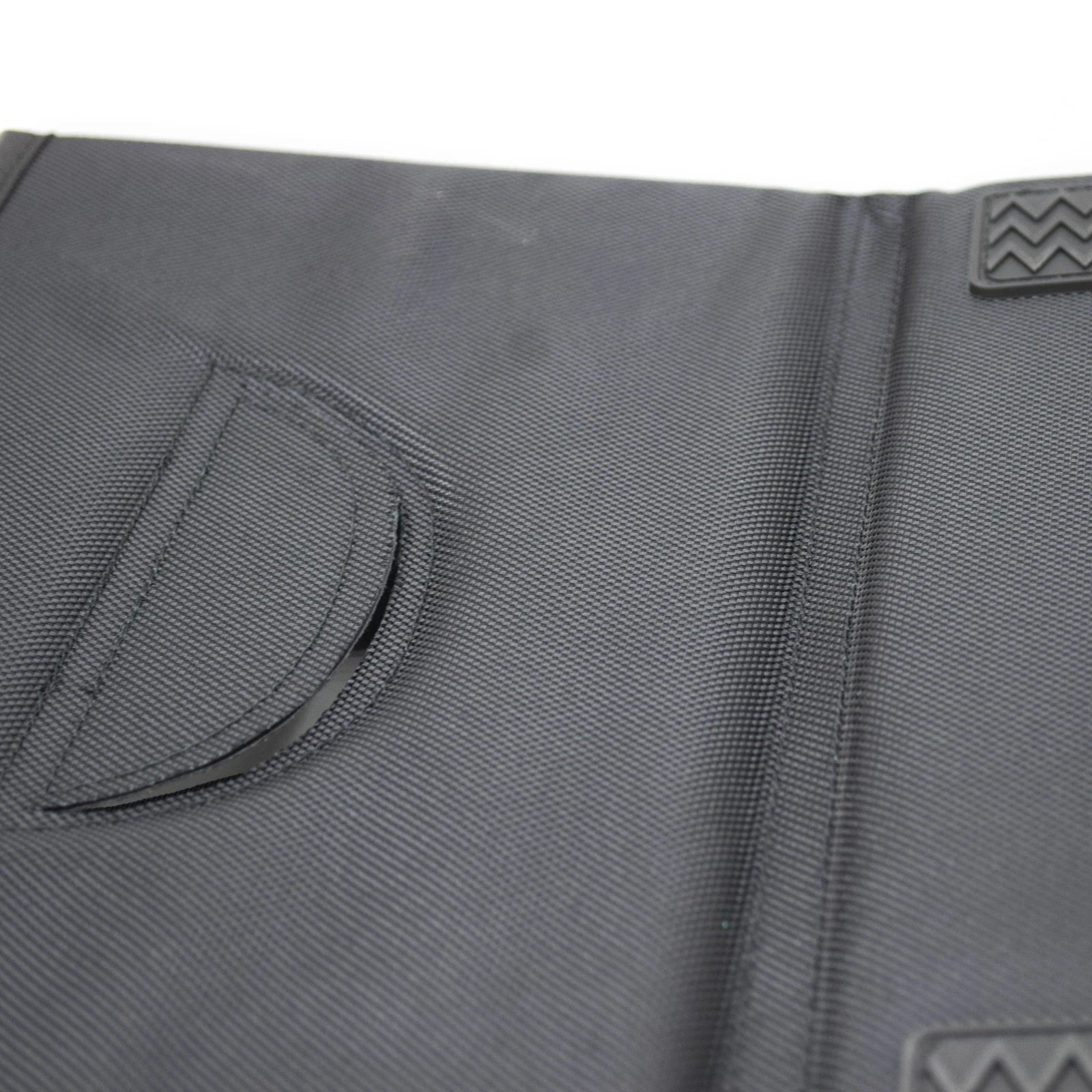 NEW BMW 1 F21 LUGGAGE COMPARTMENT FOLDING BOX 51472303796 2303796 ORIGINAL