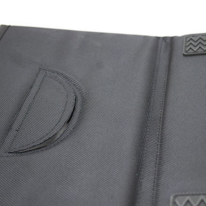 NEW BMW 1 F21 LUGGAGE COMPARTMENT FOLDING BOX 51472303796 2303796 ORIGINAL