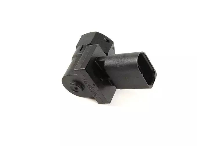 NEW AUDI A3 8L VEHICLE SPEED SENSOR 191919149E ORIGINAL