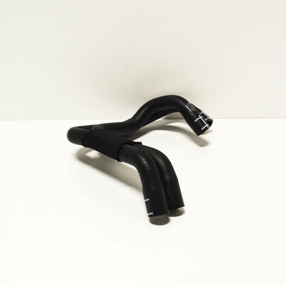 NEW AUDI Q7 4L COOLANT PIPE HOSE 7L6122073J