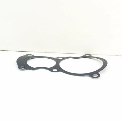 NEW VW TOUAREG 7L ENGINE COOLANT THERMOSTAT GASKET SEAL 07Z121091 ORIGINAL