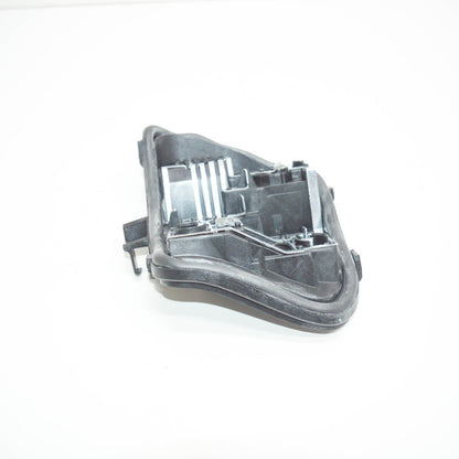 NEW AUDI A3 8P REAR RIGHT TAILLIGHT BULB HOLDER 8P4945258D ORIGINAL