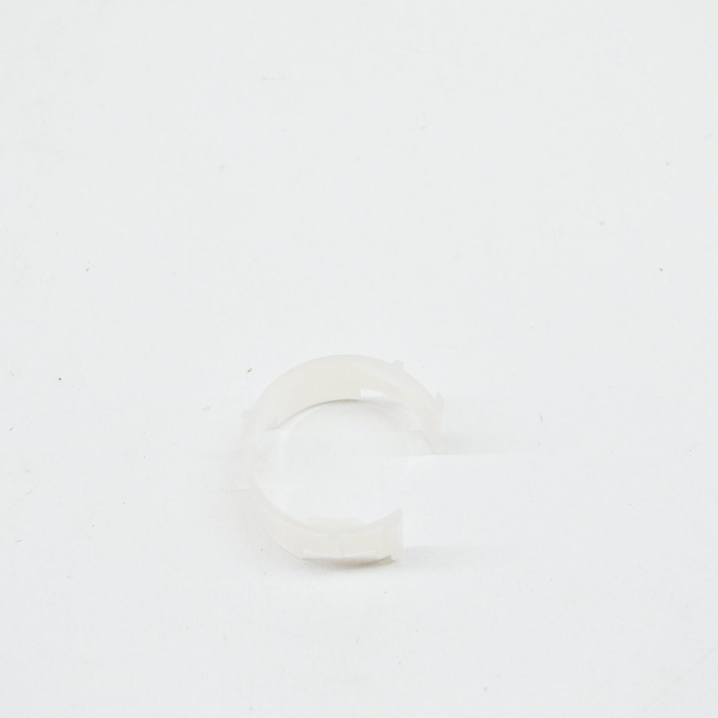 NEW VW TOUAREG 7P MK2 TRAILER TOWING SOCKET HOUSING 7P6945505 ORIGINAL