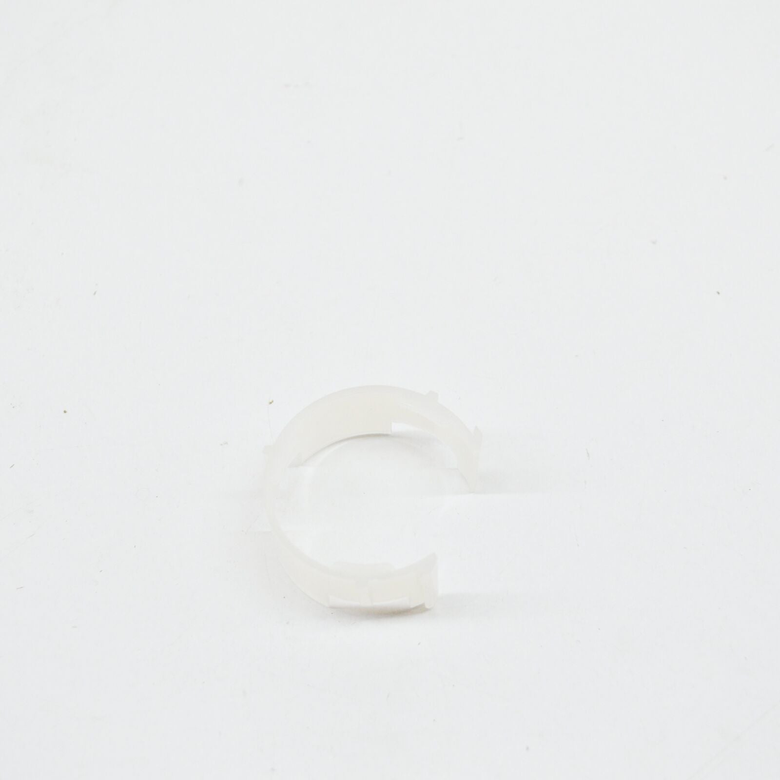 NEW VW TOUAREG 7P MK2 TRAILER TOWING SOCKET HOUSING 7P6945505 ORIGINAL