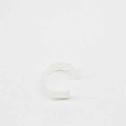 NEW VW TOUAREG 7P MK2 TRAILER TOWING SOCKET HOUSING 7P6945505 ORIGINAL