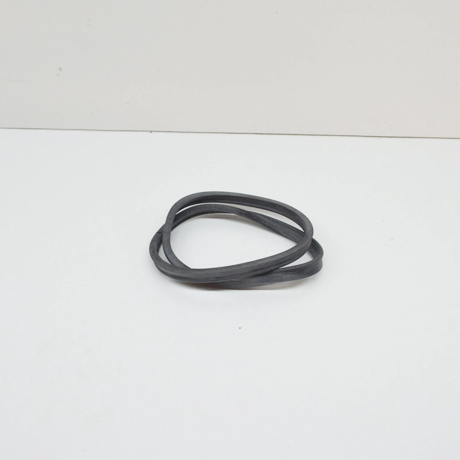 NEW MERCEDES-BENZ SL R129 FRONT LAMP LENS SEAL A1298260780 ORIGINAL