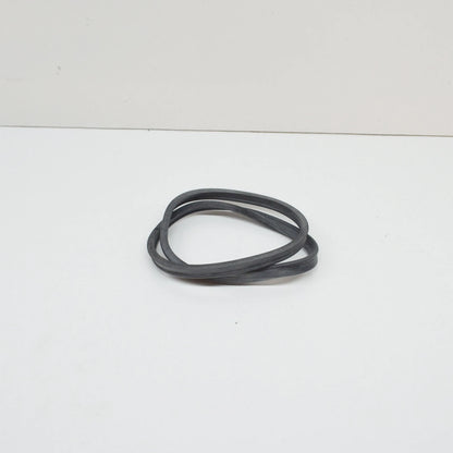 NEW MERCEDES-BENZ SL R129 FRONT LAMP LENS SEAL A1298260780 ORIGINAL