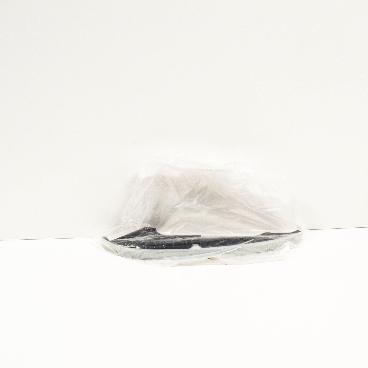 NEW AUDI A1 8X TIMING CHAIN SLIDE RAIL 06H109509Q ORIGINAL