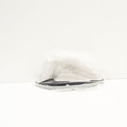 NEW AUDI A1 8X TIMING CHAIN SLIDE RAIL 06H109509Q ORIGINAL