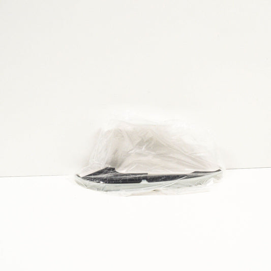 NEW AUDI A1 8X TIMING CHAIN SLIDE RAIL 06H109509Q ORIGINAL