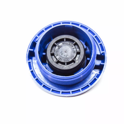 NEW VOLKSWAGEN TRANSPORTER T4 EXPANSION TANK CAP 1H0121321C ORIGINAL