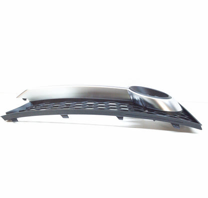 NEW AUDI TT 8J S-LINE FRONT BUMPER LEFT SIDE GRILL 8J0807681KT94 2012