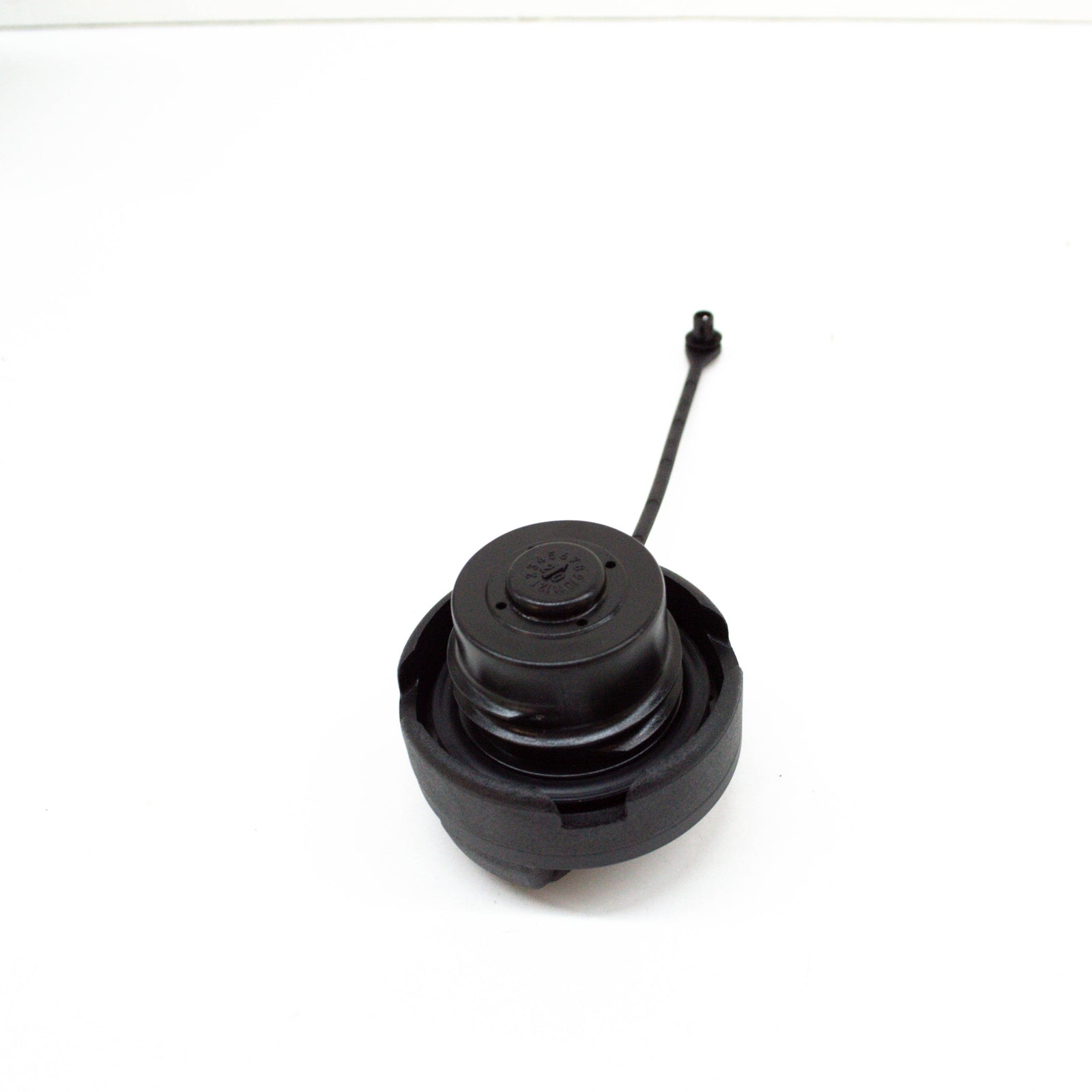NEW VOLKSWAGEN AMAROK FUEL TANK CAP 1J0201550B M9B9 ORIGINAL