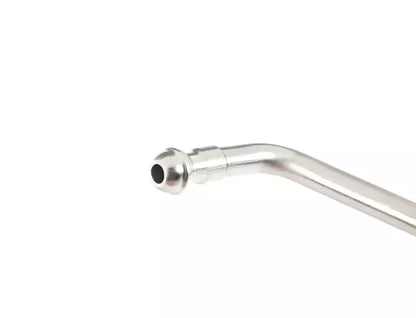 NEW AUDI Q7 4L LEFT FUEL RAIL 079133315BC ORIGINAL