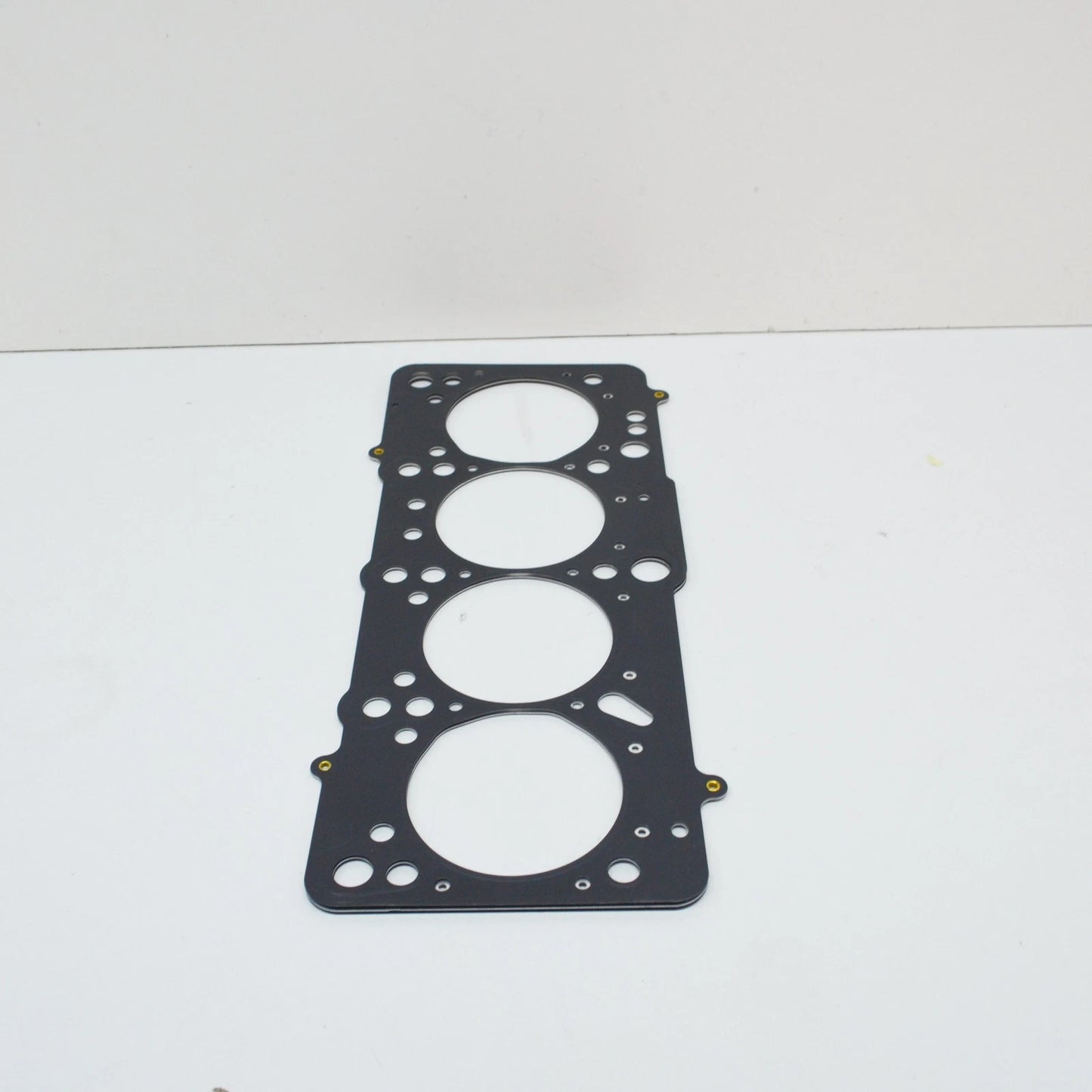 NEW AUDI A6 C5 CYLINDER HEAD GASKET CYLINDERS 1-4 077103383BS